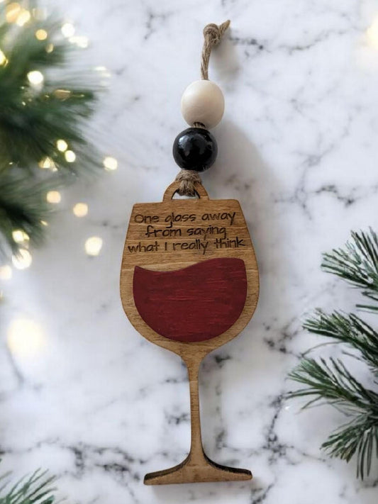 Wine Bottle Decor - Unique Upcycled Ideas for Your Home