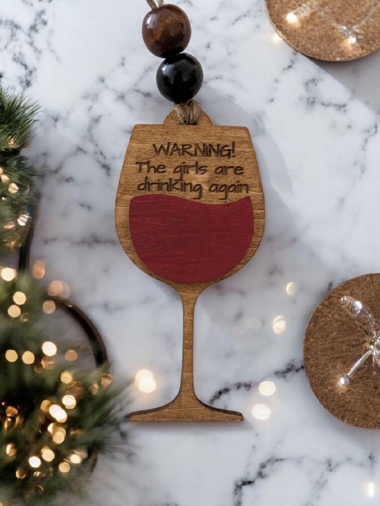 Wine Bottle Decor - Unique Upcycled Ideas for Your Home