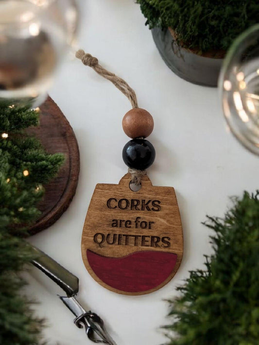 Wine Bottle Decor - Unique Upcycled Ideas for Your Home