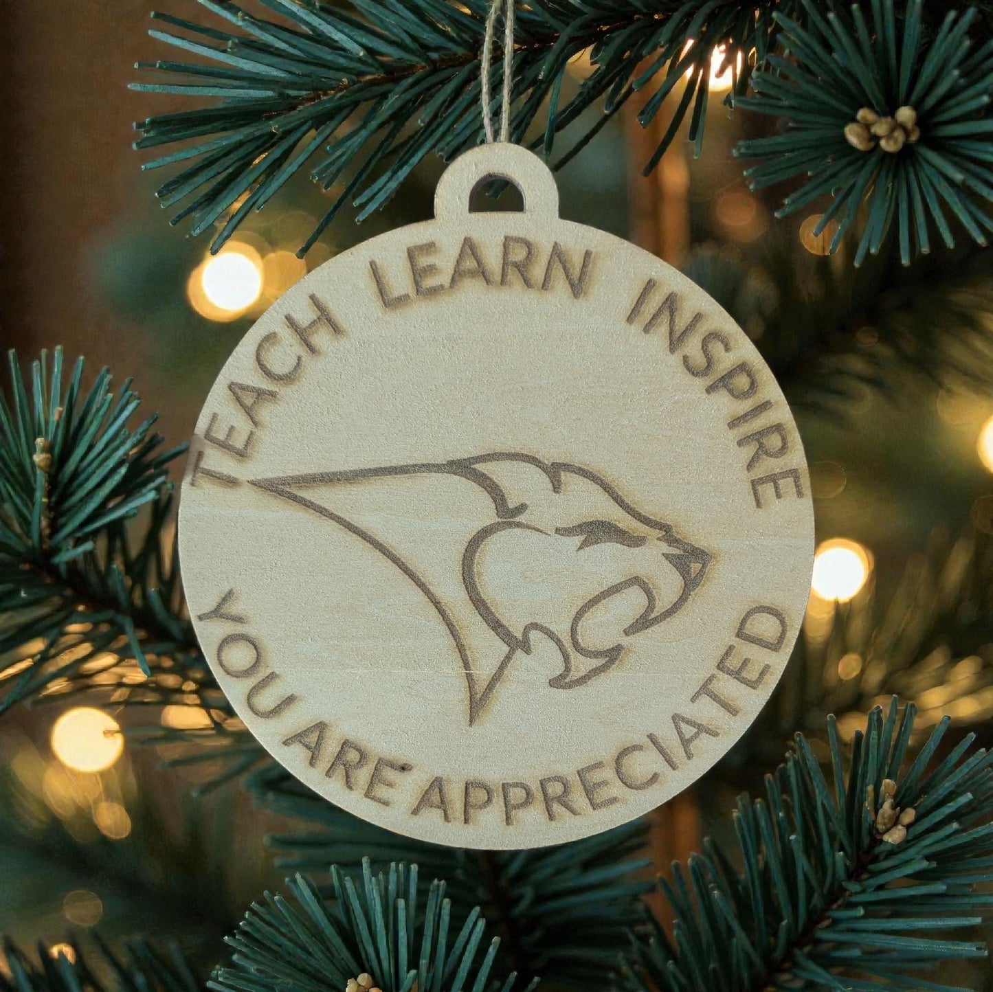 Custom Gift Card Holder - Unique Wooden & Acrylic Designs