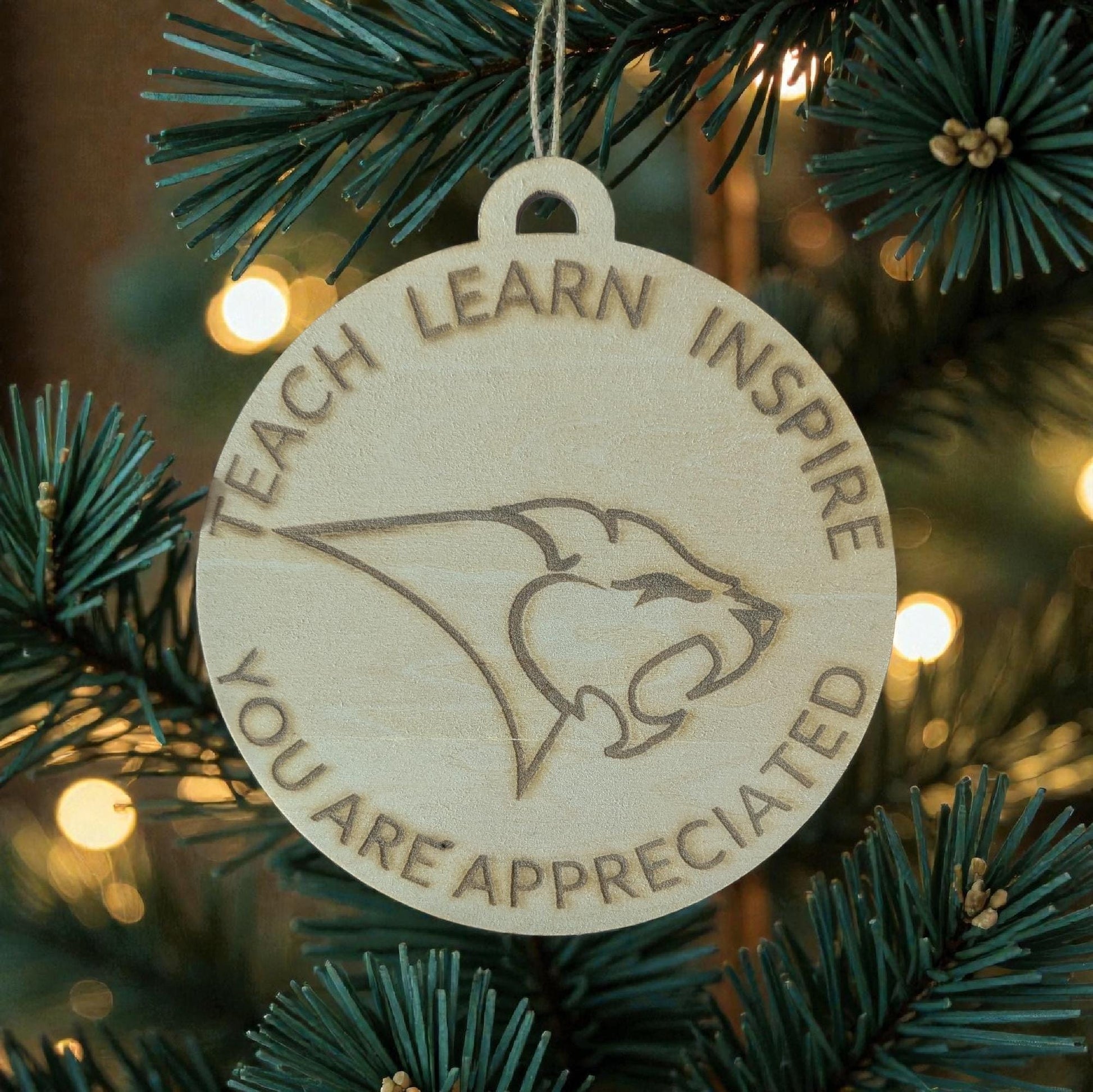 Custom Gift Card Holder - Unique Wooden & Acrylic Designs