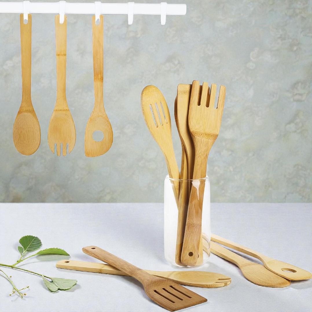 Personalized Harry Potter Love Spoon | Custom Hogwarts Gift