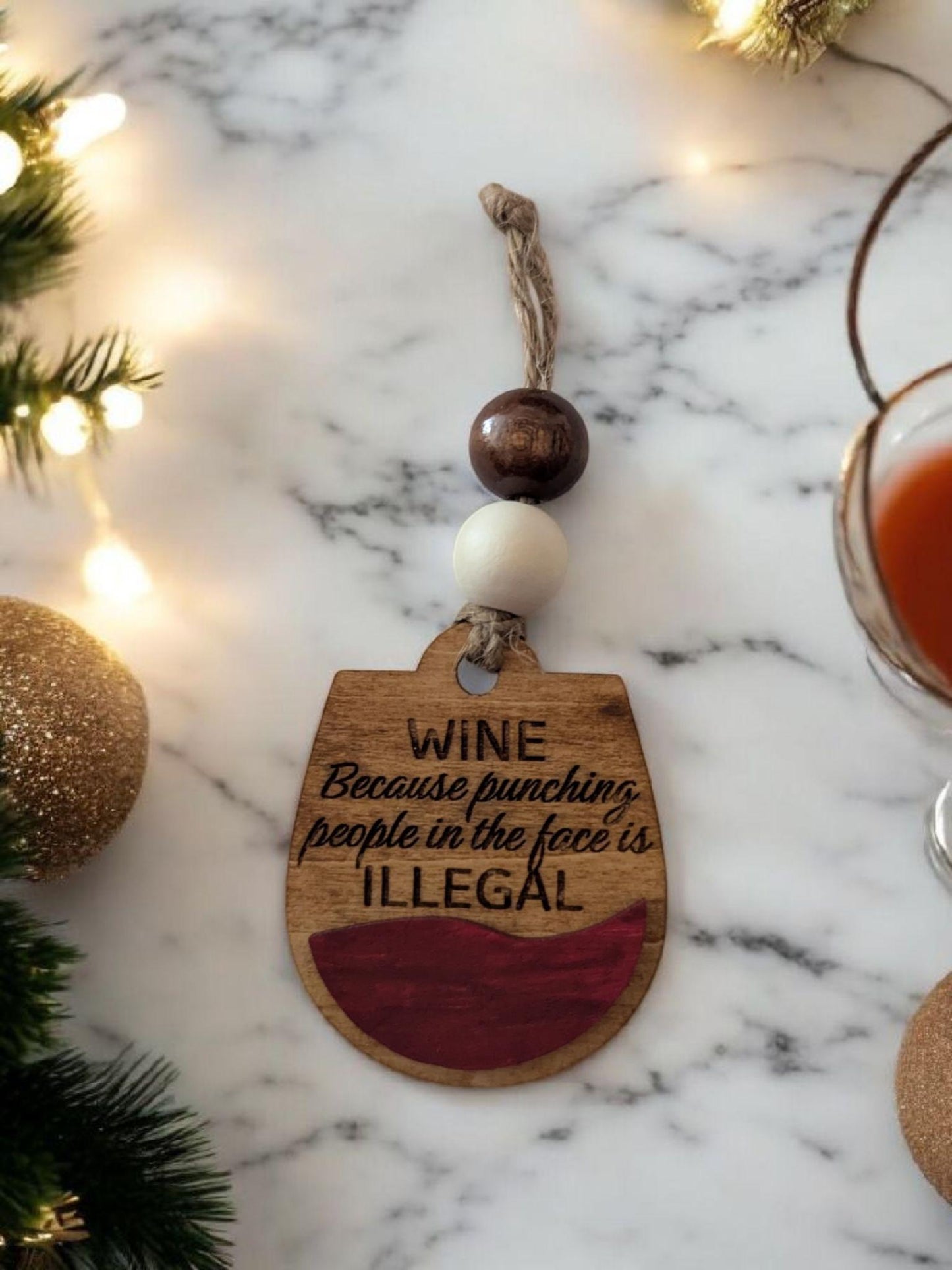 Wine Bottle Decor - Unique Upcycled Ideas for Your Home
