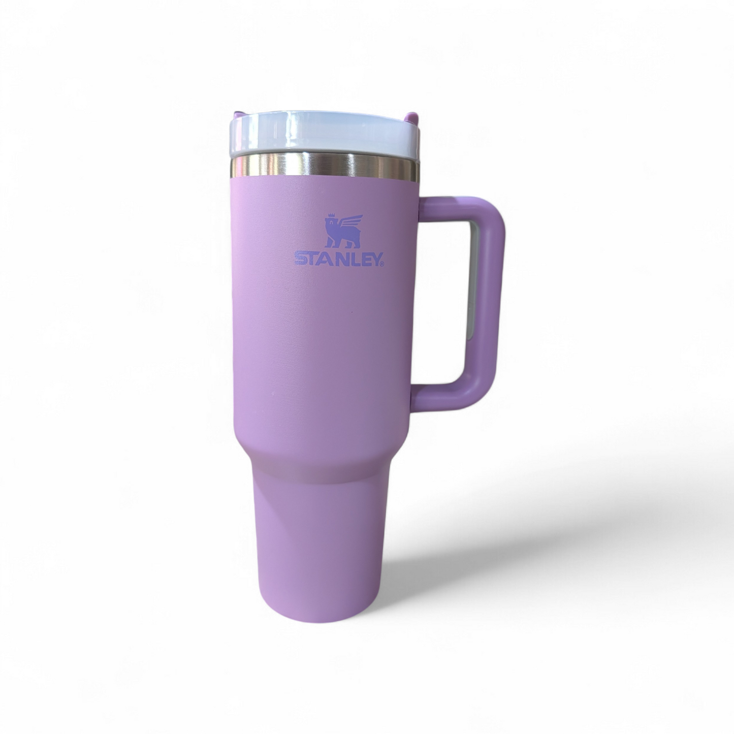 2026 Graduation 40 oz Stanley Tumbler - Personalized Grad Gift
